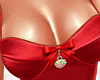 Xmas Candy