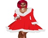 ESS-XMAS Dress