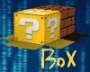 [SM] M. BROS BOX /sounds