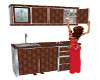 Ani Med Cabinet W/Sound