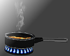Frying Pan (Chicken)