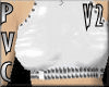 SYN-PVC-V2W-Synfulicious