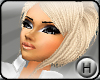 [Hax] Blond Gracie