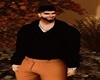 Fall Acero