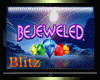 Bejeweled Blitz-RealGame
