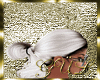 PLATİN DEEPIKA HAiR