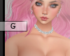 *G* Chariya Barbie