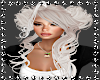 *Lumina White