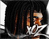 (UNI) xOz An!mated x 3