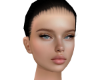 S | Foxy Eyes HD
