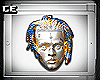 CE' XXXTENTACION F