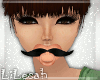 [LL] Mustacheifier F
