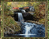 Waterfalls