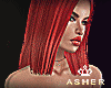 §▲ASHER