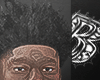 JUBE AFRO