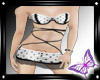 !! Pinup bathing suit