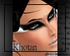 -Kh- Century:Skin I