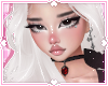 ❀. karin | yuki
