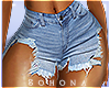 ṩ HOTTIE Shorts rll