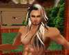 ! G Stewart Frosted Lust