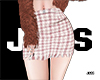 JOSS - Skirt