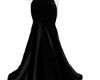 [£] Elegance Dress