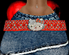 meoww belt e