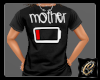 Mother T-Shirt