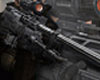 ARMA Velocity Rifle M