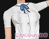 Ritsu Uniform2