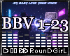 ♬𝐑 Love Voice +MD