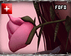 be mine mouth rose pink