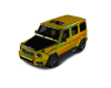 Brabus G class
