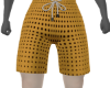 FullOutFit Points Short