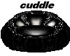 LUXURY cuddle beanie