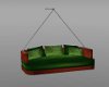 [SE] Swinging Couch