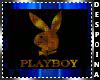 ~D3~2 Playboy Enh