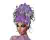 solcito hair 3