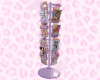 ୨ৎ 2000s magz