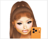 Candice Self v2 +hipsclr