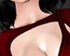 P | Linn Red Crop