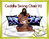 Cuddle Swing V2