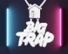 TrapHouse Chain
