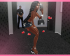 nc | pose 20