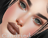 Satom Diva Brown Lip