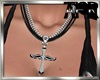 AFR_Jesus Necklace