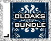 !Cloak Bundle