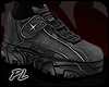 [PL] YZK x BootS