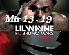 Lil Wayne - Mirrors pt2