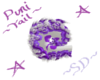 [SD] Puni Swirl~ Tail